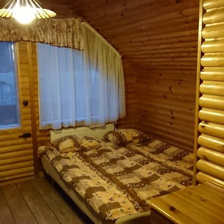 Atsalama Puhketalu Ridakula Extérieur photo